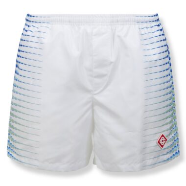 208026-208028-208029-208027-208030