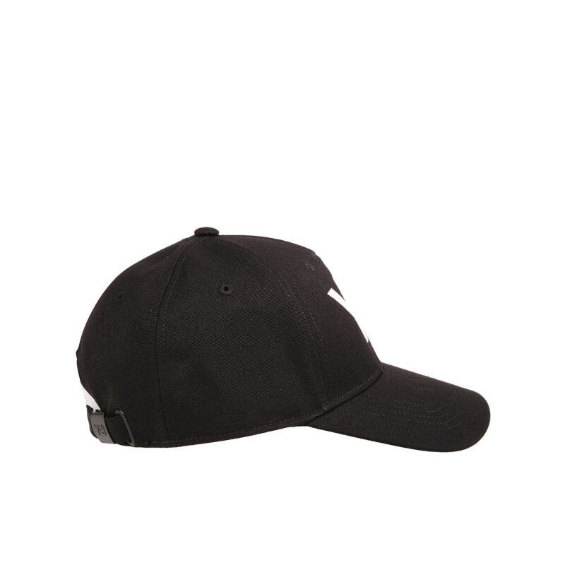 Y-3   Cappello - immagine 2