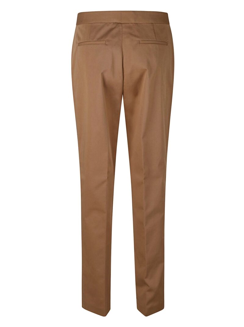 Fabiana Filippi Pantalone Pantalone - immagine 2