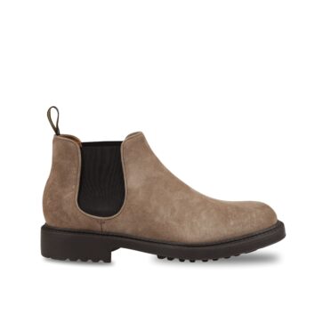 174924-174922-174929-174927-174926-174928