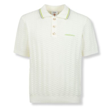 208088-208085-208089-208087-208086