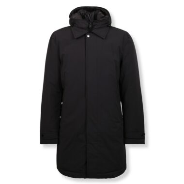 155829-155834-155830-155831-155832-155833