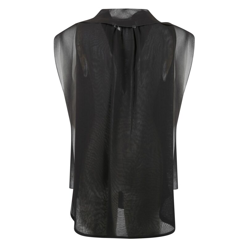 MAX MARA   Camicia - immagine 2