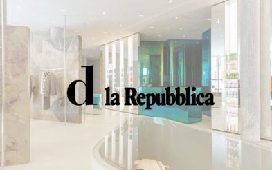 A Matera un progetto in dialogo tra materia, forma e paesaggio. Una città unica al mondo, la sua storia lunga millenni custodisce la memoria di una delle più antiche forme di insediamento umano