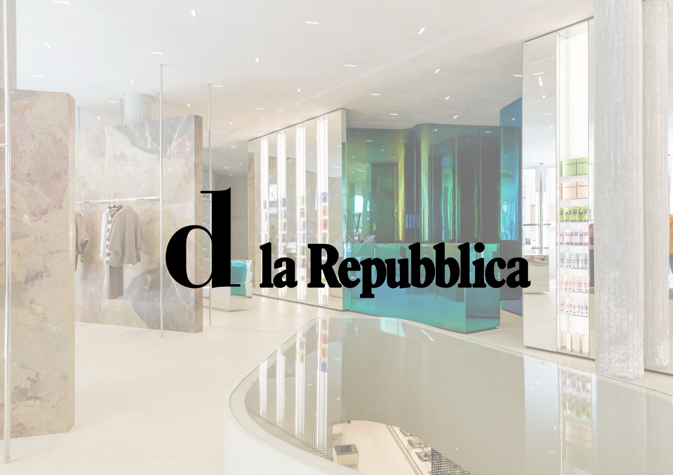 A Matera un progetto in dialogo tra materia, forma e paesaggio. Una città unica al mondo, la sua storia lunga millenni custodisce la memoria di una delle più antiche forme di insediamento umano