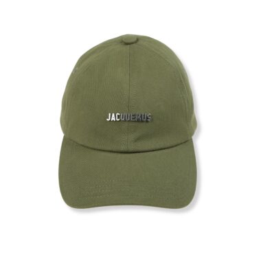 204222-204224-204223