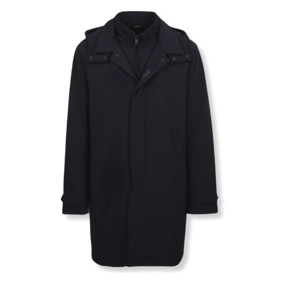 174233-174235-174234-174236-177638