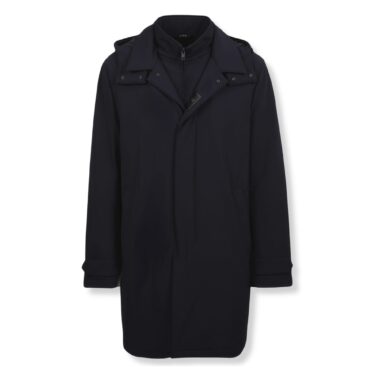 174233-174235-174234-174236-177638