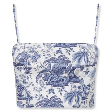 221320-221321-221322