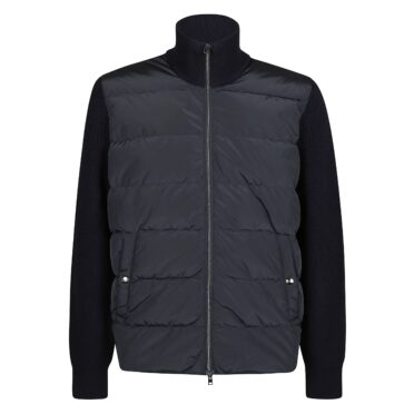 151687-151689-151686-151688-151690