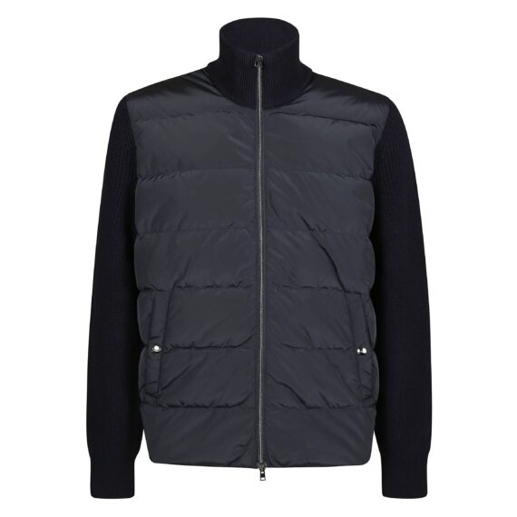 151687-151689-151686-151688-151690