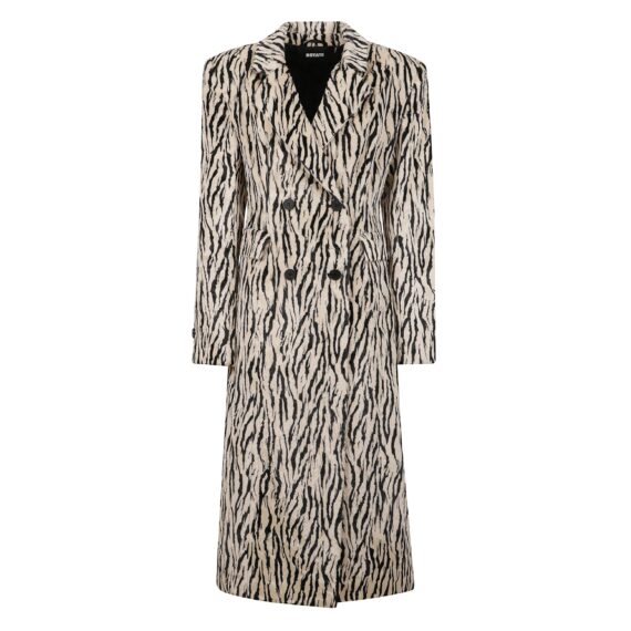 163277-163275-163276