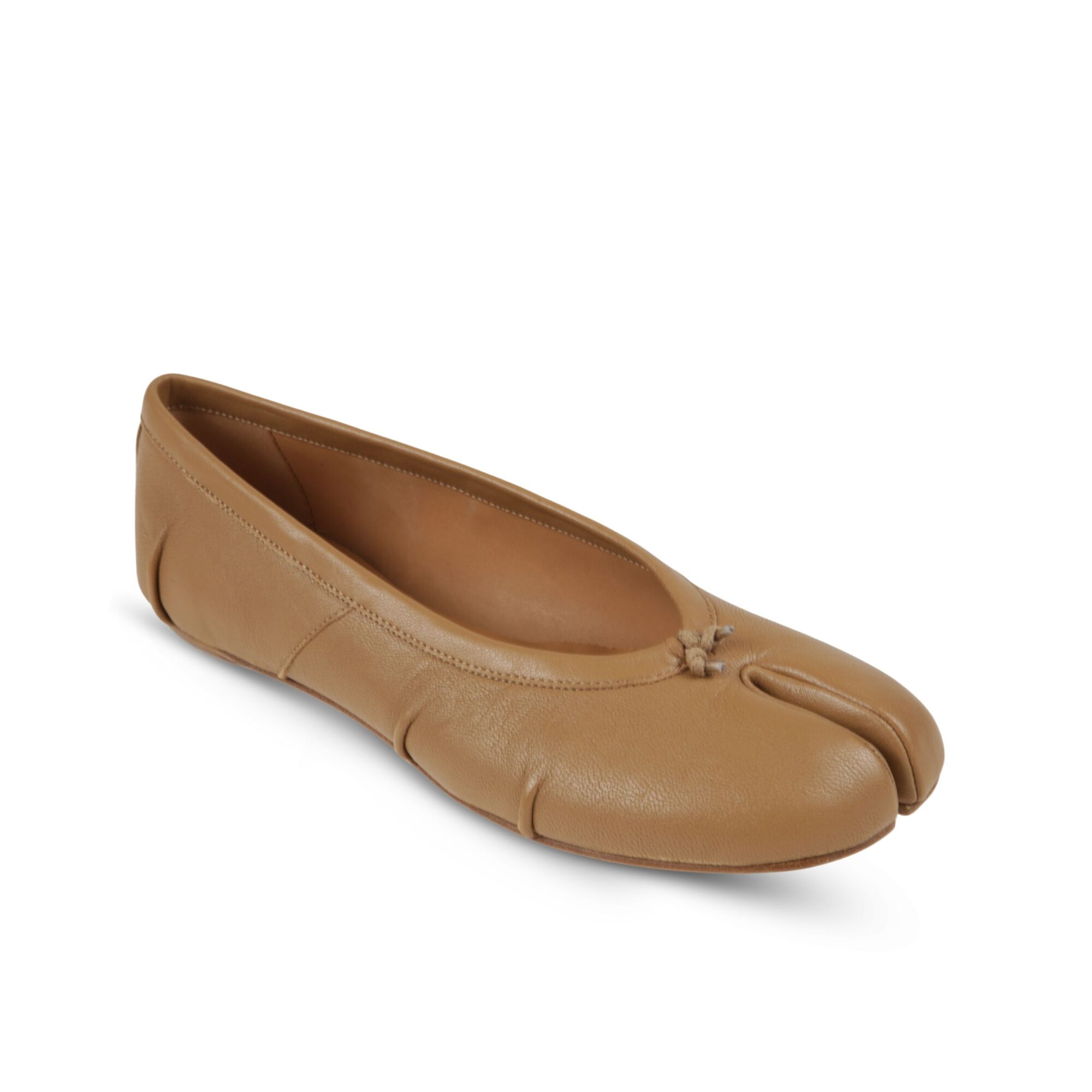 210358-210357-210360-210356-210355-210359