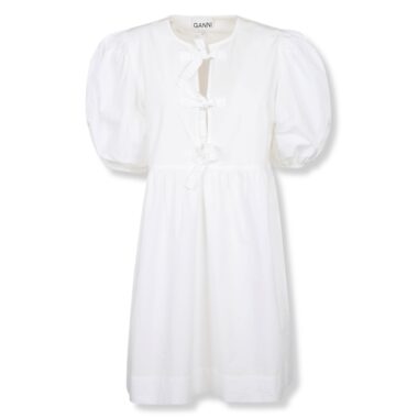 193562-193563-193561