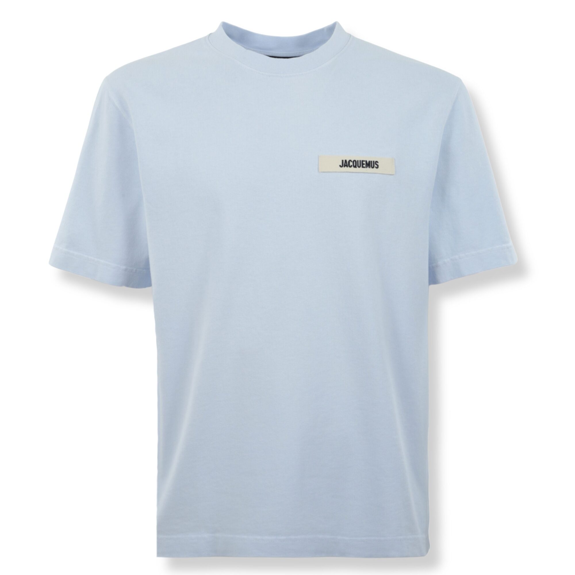 204042-204043-204044-204045-204046