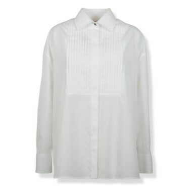 179138-179136-179137