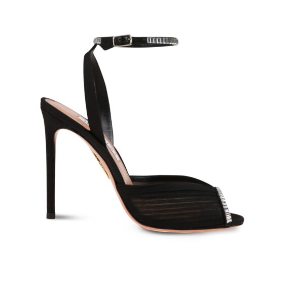 157712-157713-157714-157715-157710-157711