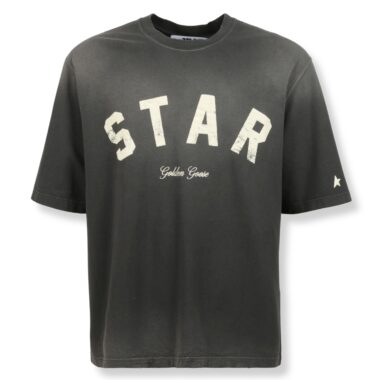 190549-190550-190551-190548-190547