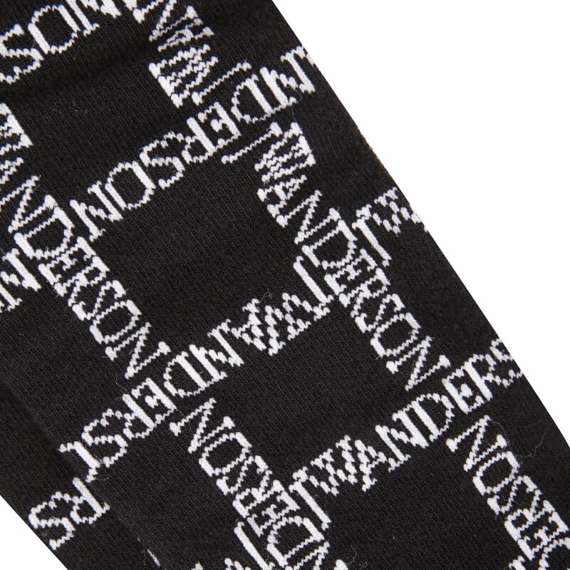 JWANDERSON   Accessorio - immagine 2