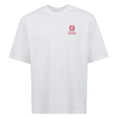 170406-170404-170405