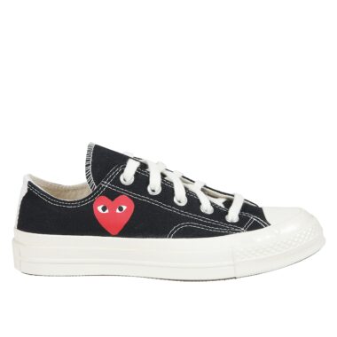 178133-178131-178132-178130-178134-178138-178135-178139-178136-178140-178137