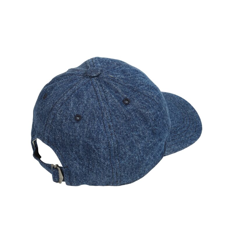 ISABEL MARANT   Cappello - immagine 3