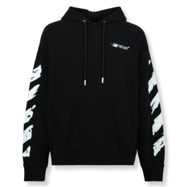 172814-172816-172813-172815