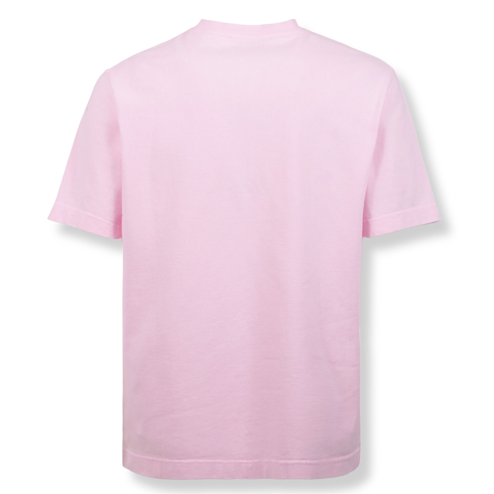 204047-204048-204049-204051-204050