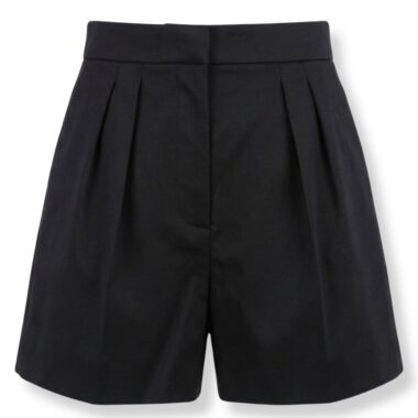 203798-203799-203800