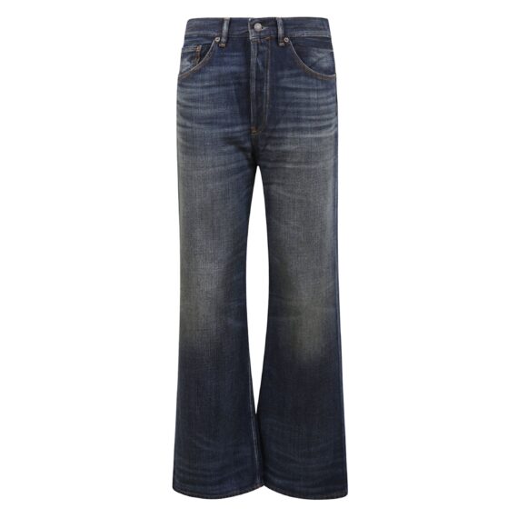 165471-165472-165469-165470