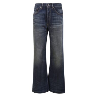 165471-165472-165469-165470