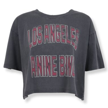 191673-191672-191674