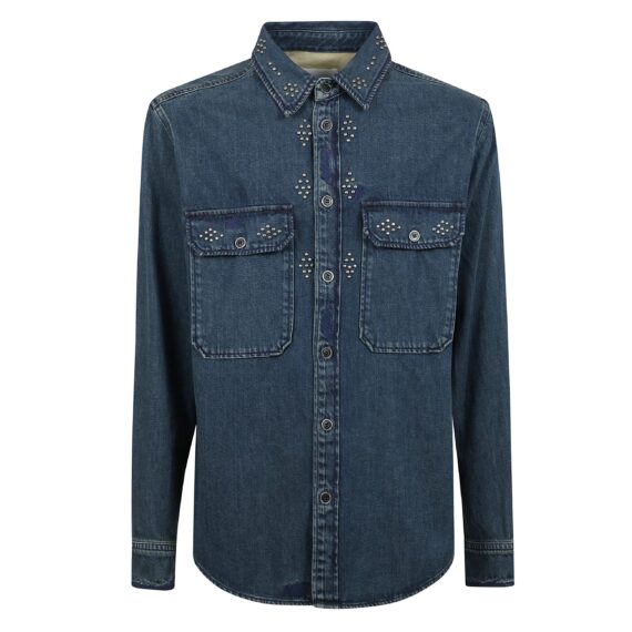 125645-125644-125646