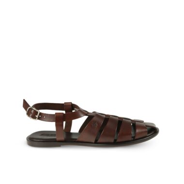 211078-211077-211081-211079-211076-211080