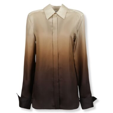 168326-168327-168328