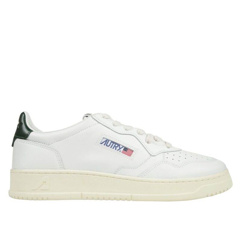 AUTRY   Sneakers