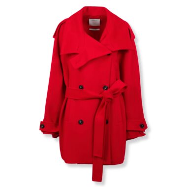 168304-168425-168305