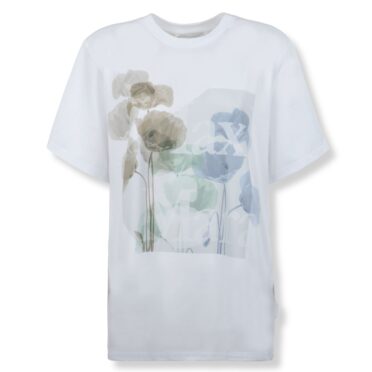 166865-166867-166864-166868-166866