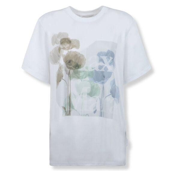 166865-166867-166864-166868-166866