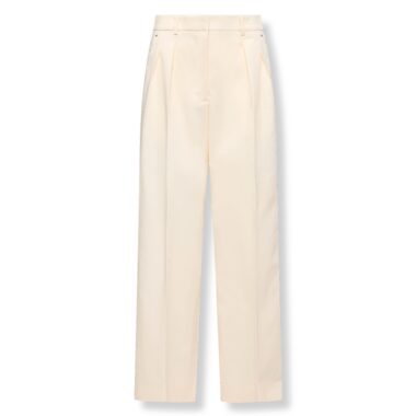 199160-199161-199162