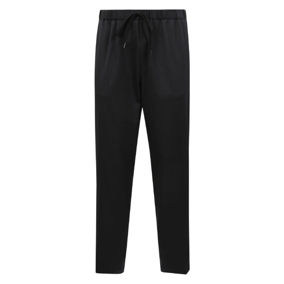 160276-160256-160275-160255