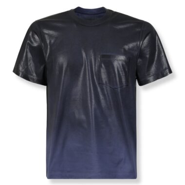 210990-210992-210991-210989