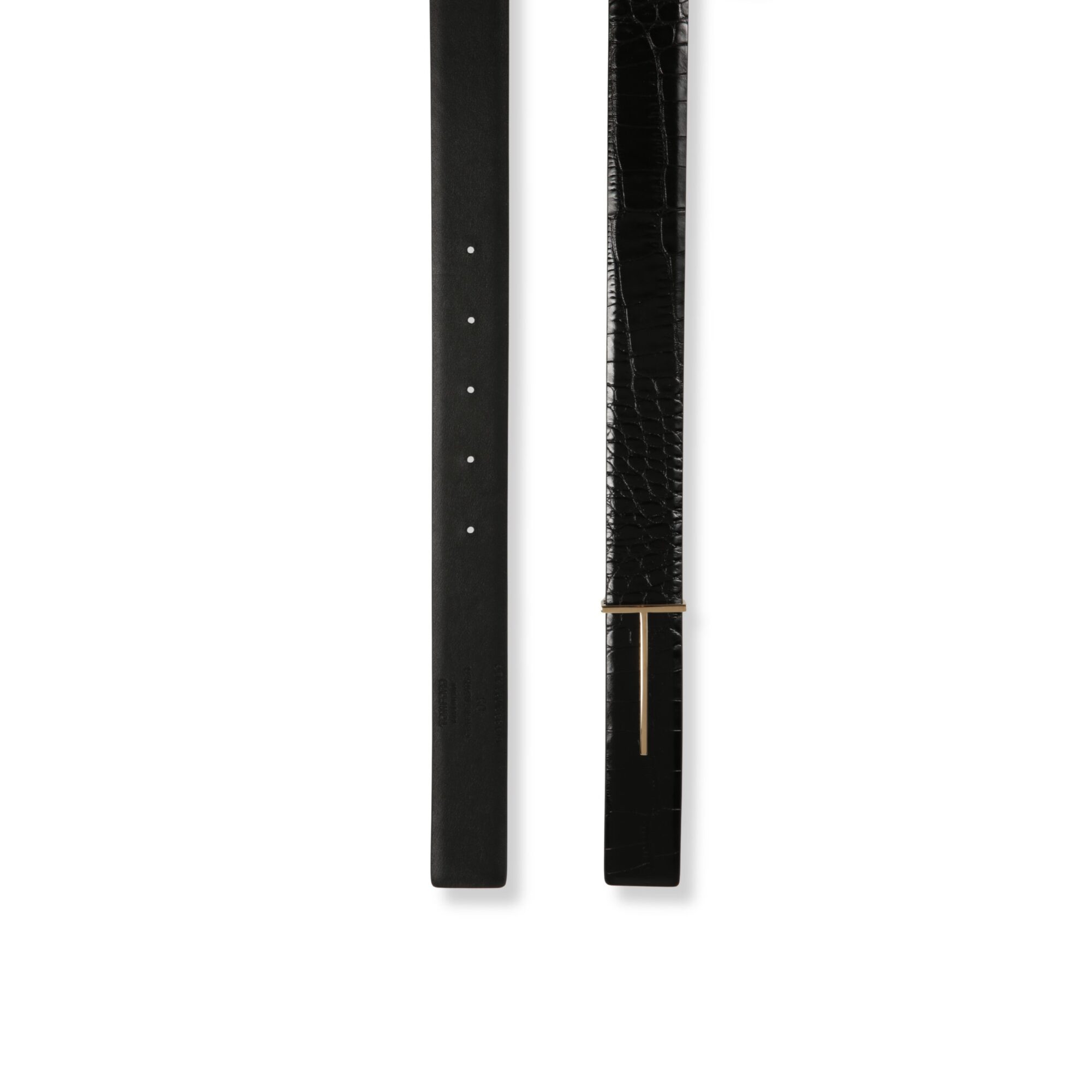 202122-202125-202123-202124