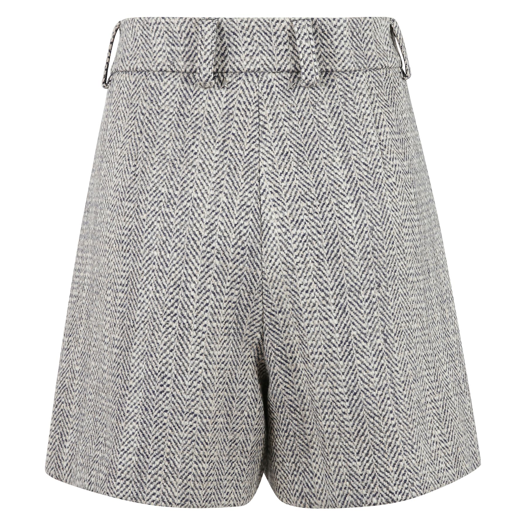 GOLDEN GOOSE Pantaloni - immagine 2