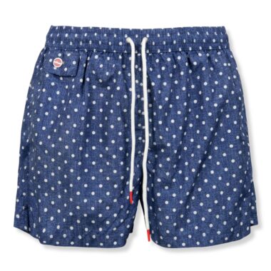 207375-207376-207377-207378