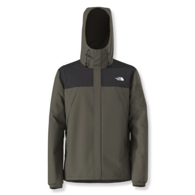 212366-212367-212368-212369-212370