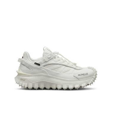 198964-198965-198966-198967