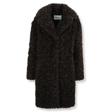 163529-163531-163528-163530