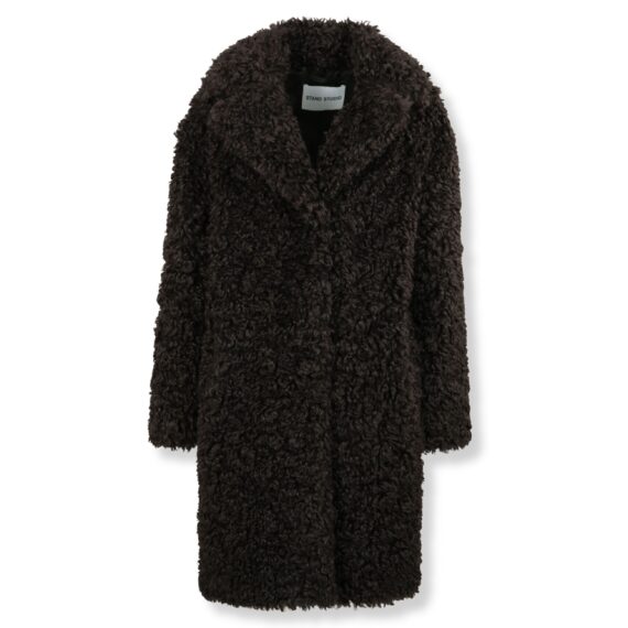 163529-163531-163528-163530