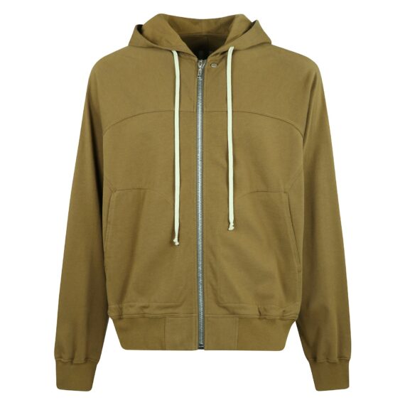 54982-54983-54984-55003